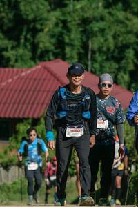 BIB: 
                            <button type="button" onclick="openModal(26696169)" class="btn btn-primary btn-sm float-right btn-popup" data-toggle="modal" data-target=".modal-high-quality">
                        <i class="fas fa-shopping-cart"></i> Add to Cart
                    </button>
                                            <button type="button" onclick="isThisMe(26696169, true)" class="btn btn-success btn-sm float-right btn-popup btn-isme hidden" data-toggle="tooltip" data-placement="bottom" title="นี่คือรูปของคุณใช่ไหม คลิกที่นี่เพื่อเอาเข้าอัลบั้ม">
                        <i class="fas fa-plus"></i> Add to album
                    </button>
                    <button type="button" onclick="isThisMe(26696169, false)" class="btn btn-warning btn-sm float-right btn-popup btn-isnotme hidden">
                        <i class="fas fa-ban"></i> Remove from album
                    </button>